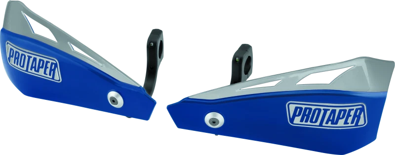 Brush Guard Kit for ProTaper