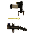 Exedy Clutch Master and Slave Cylinders Kit for Mazda RX-7 (1984–1988)