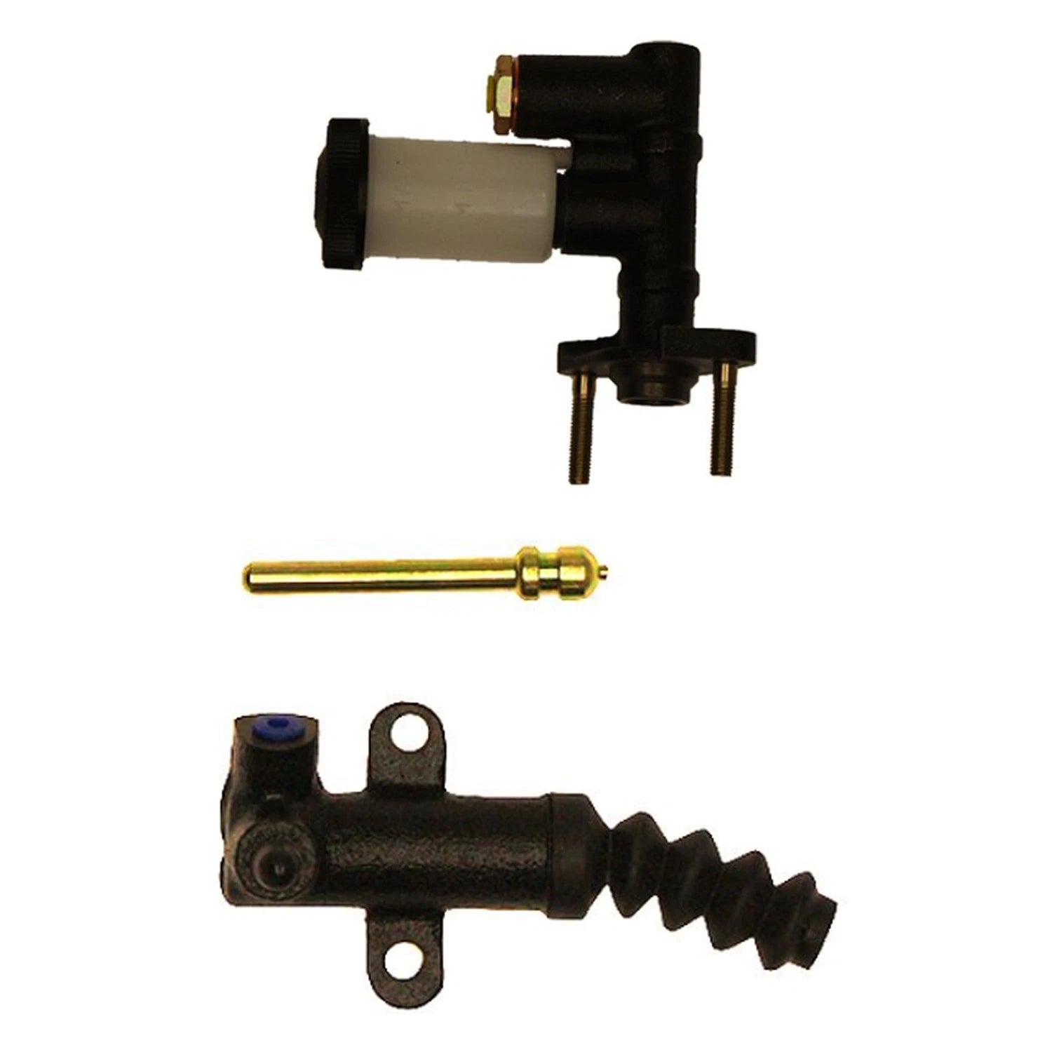 Exedy Clutch Master and Slave Cylinders Kit for Mazda RX-7 (1984–1988)