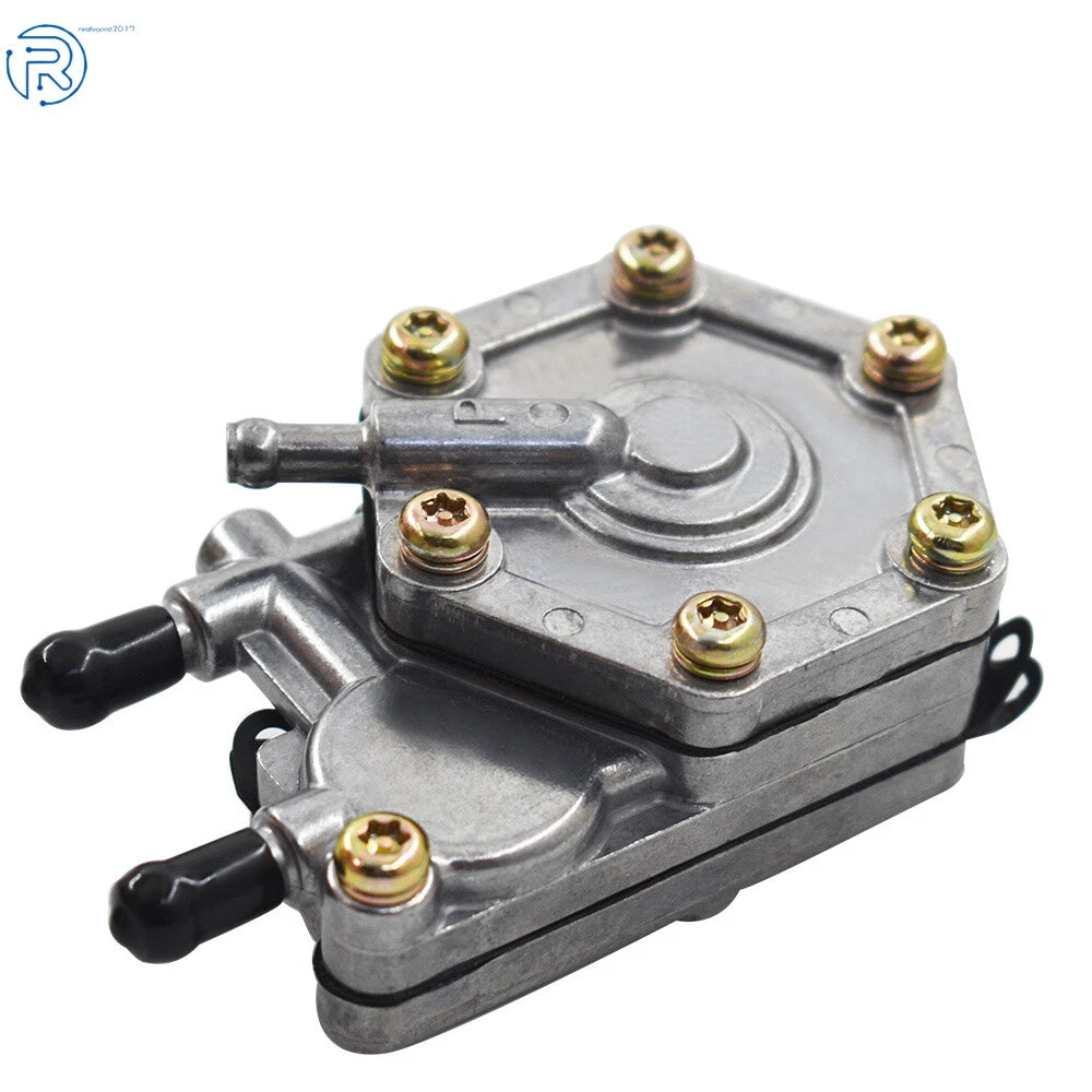 Fuel Pump for Suzuki King Quad Quadrunner LT125 LT185 LTF230 (1990–2006)