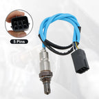 Upstream Oxygen Sensor for Mazda 3 (2014–2016) 2.0L L4