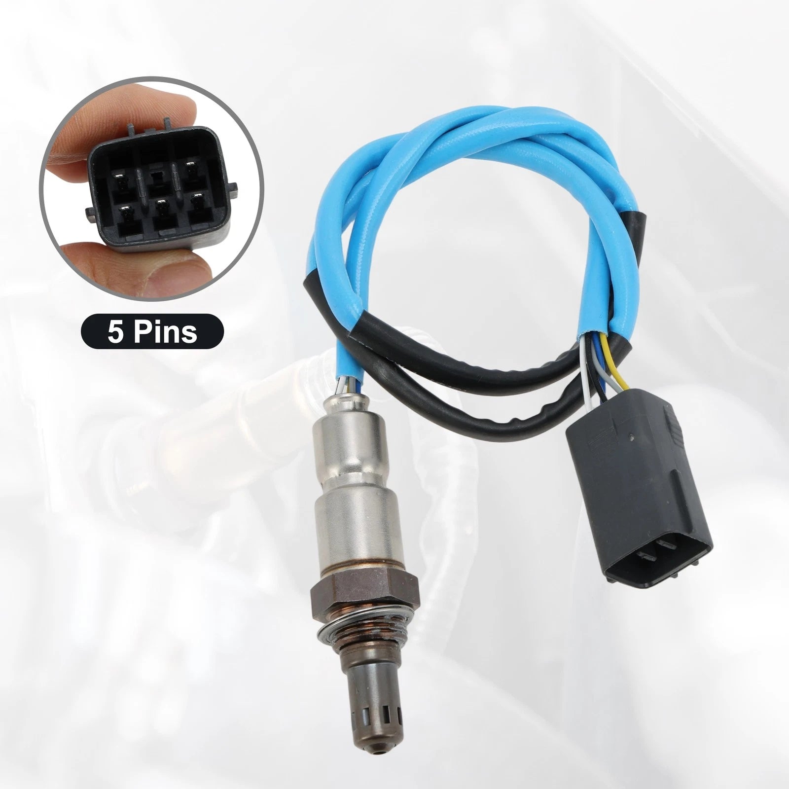 Upstream Oxygen Sensor for Mazda 3 (2014–2016) 2.0L L4