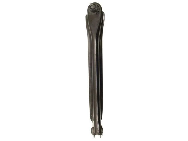 Rear Left Lower Control Arm & Ball Joint Assembly for Mazda Tribute (2001–2007)