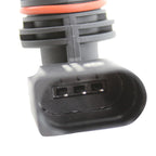 Hella Camshaft Position Sensor for Audi Volkswagen Porsche (009121451)