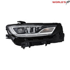 LED Headlight Assembly for Chrysler Pacifica (2021–2023) Right Side