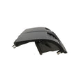 Dash Heater Vent Air Outlet Trim for 2007-2011 Honda CR-V (2007-2011)
