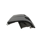 Dash Heater Vent Air Outlet Trim for 2007-2011 Honda CR-V (2007-2011)