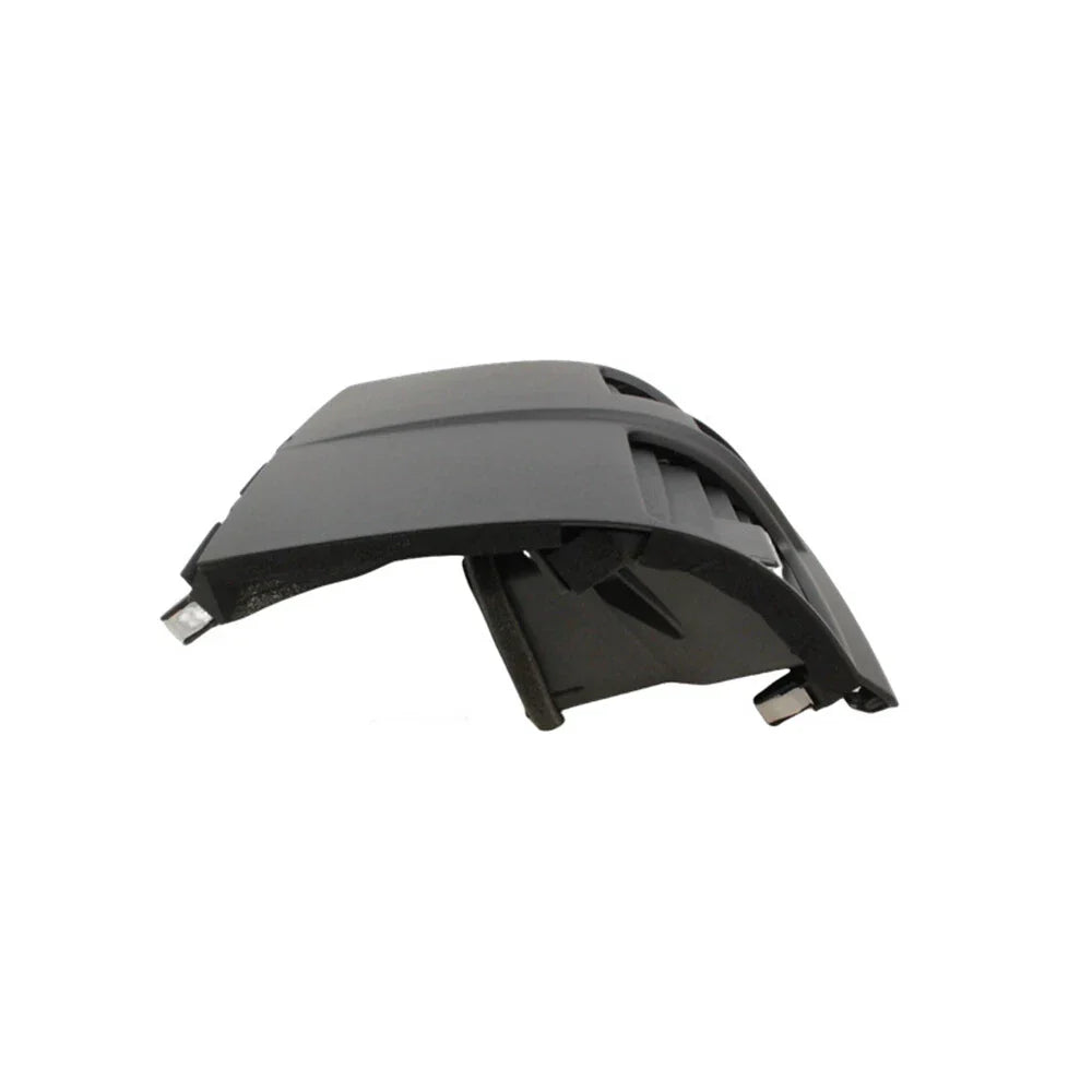 Dash Heater Vent Air Outlet Trim for 2007-2011 Honda CR-V (2007-2011)