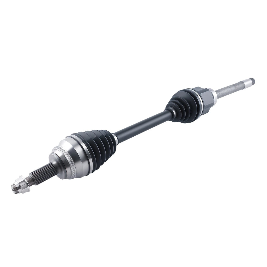 Front Right CV Axle for Lexus RX350 (2010–2014) Toyota Highlander 3.5L (2014–2017)