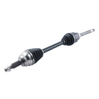 Front Right CV Axle for Lexus RX350 (2010–2014) Toyota Highlander 3.5L (2014–2017)