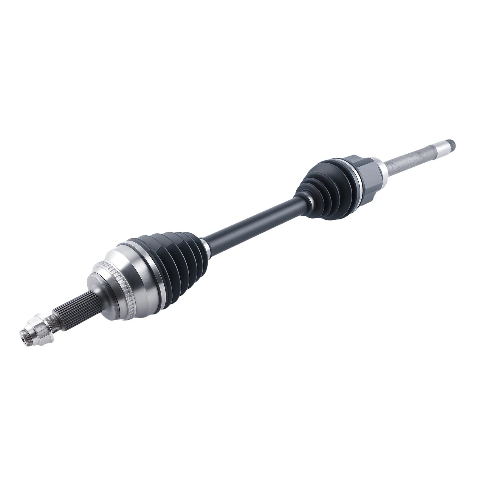 Front Right CV Axle for Lexus RX350 (2010–2014) Toyota Highlander 3.5L (2014–2017)