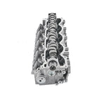 Complete Assembled Cylinder Head for BMW X3 (2007–2007) 2.5L