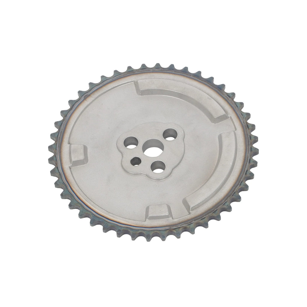 3-Bolt Cam Gear Sprocket for Buick Cadillac (2006–2015)