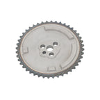 3-Bolt Cam Gear Sprocket for Buick Cadillac (2006–2015)