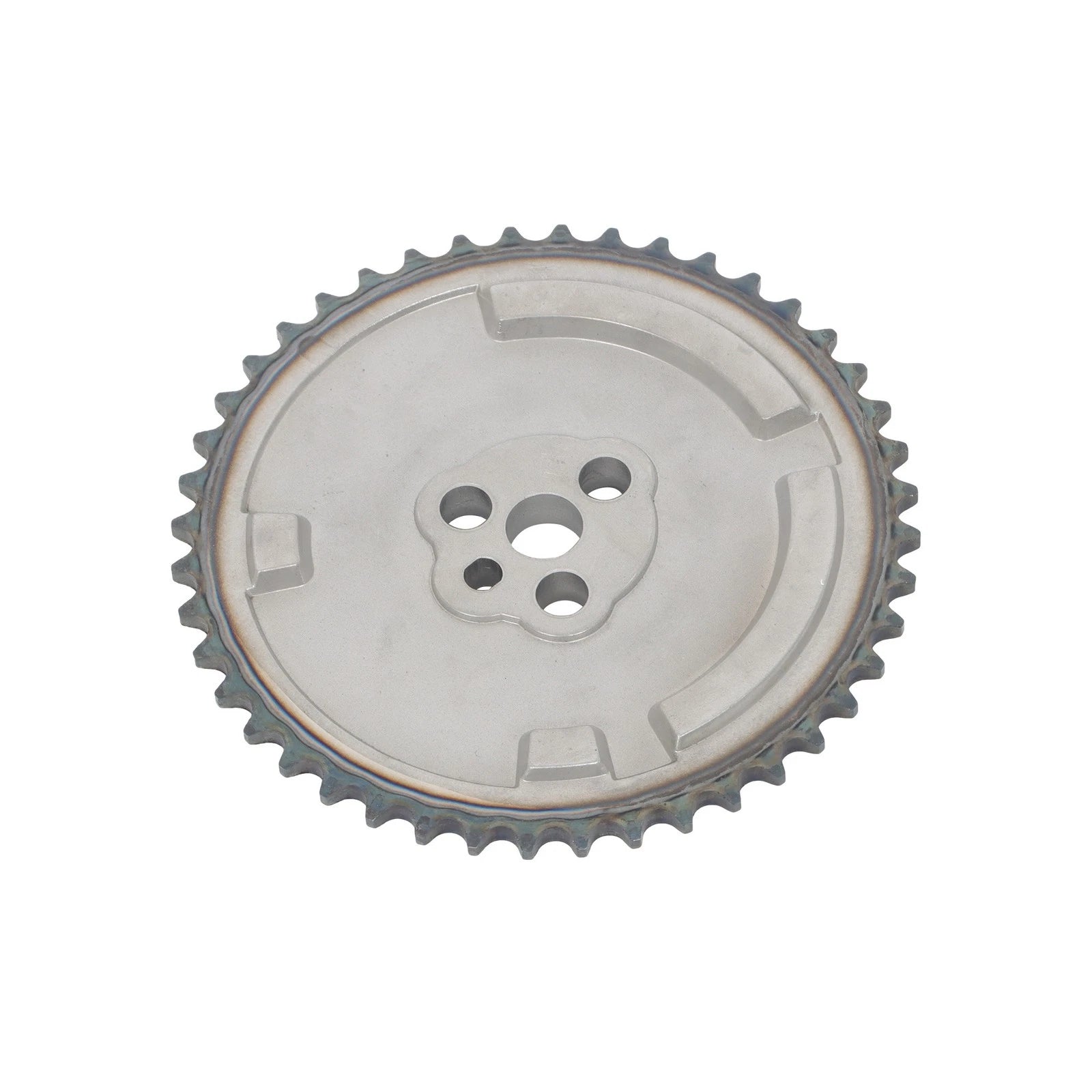 3-Bolt Cam Gear Sprocket for Buick Cadillac (2006–2015)