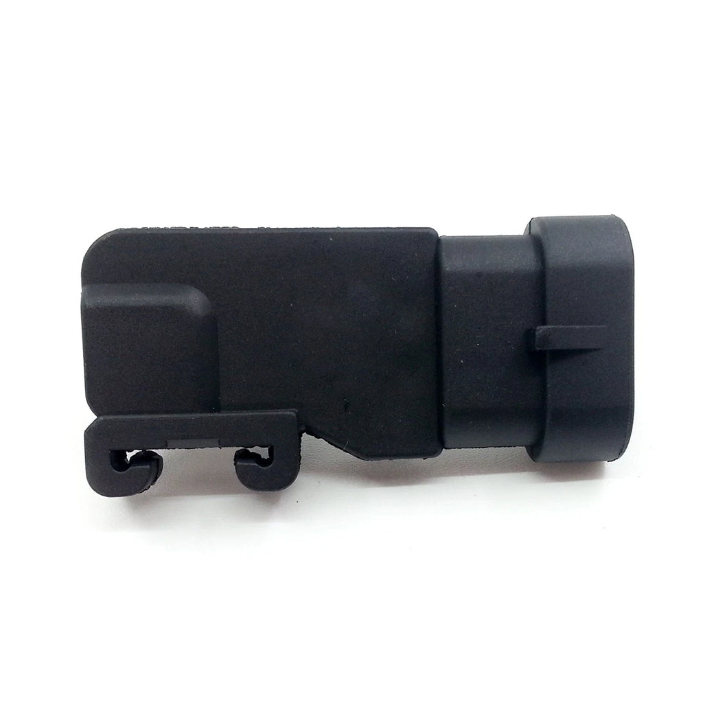 Manifold Pressure Map Sensor for Acura SLX, Daewoo Rainier, CTS, Equinox (1996–2009)
