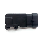 Manifold Pressure Map Sensor for Acura SLX, Daewoo Rainier, CTS, Equinox (1996–2009)