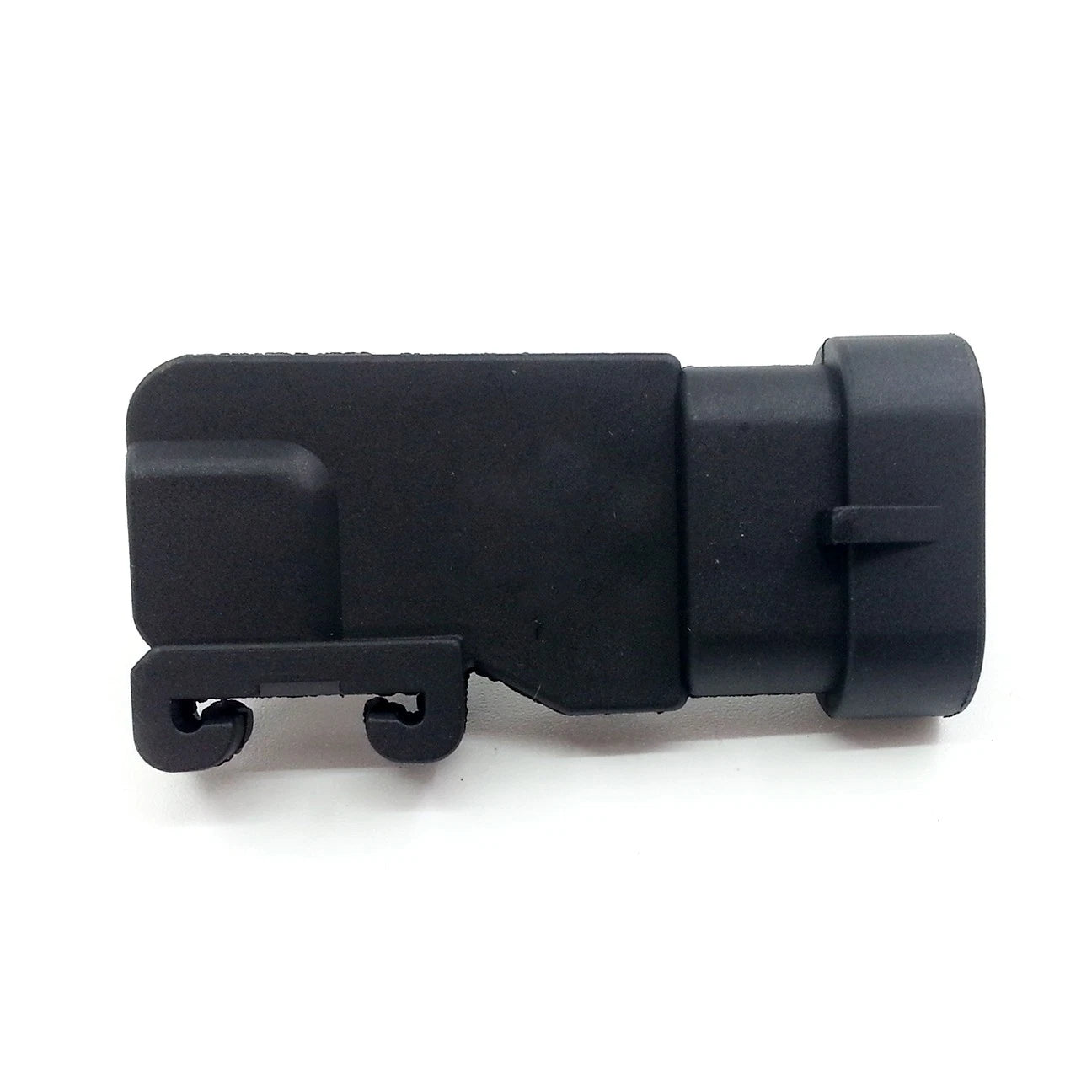 Manifold Pressure Map Sensor for Acura SLX, Daewoo Rainier, CTS, Equinox (1996–2009)