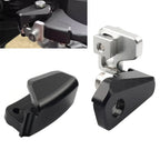 Brake Switch for Yamaha XMAX 300 (2018-2023)