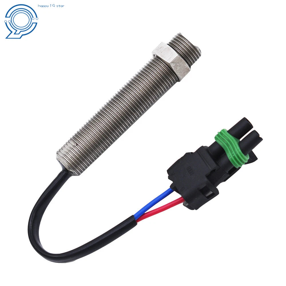 Magnetic Pickup Speed Sensor for Make Model