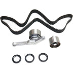 Timing Belt Kit for Dodge Stratus, Chrysler PT Cruiser, Jeep Liberty