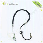 Power Steering Hose for Honda CR-V (1997–2001)