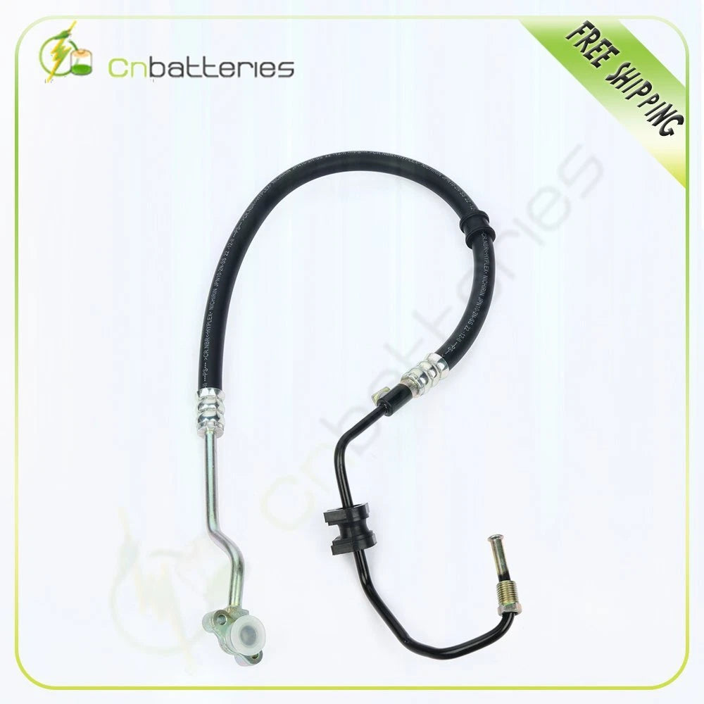 Power Steering Hose for Honda CR-V (1997–2001)