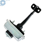 Door Check Arm Hinge Strap for Ford Lincoln Expedition (2003–2017)