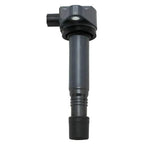 Ignition Coil for Honda Accord Crosstour Odyssey Pilot Acura TLX RLX (2013-2021)