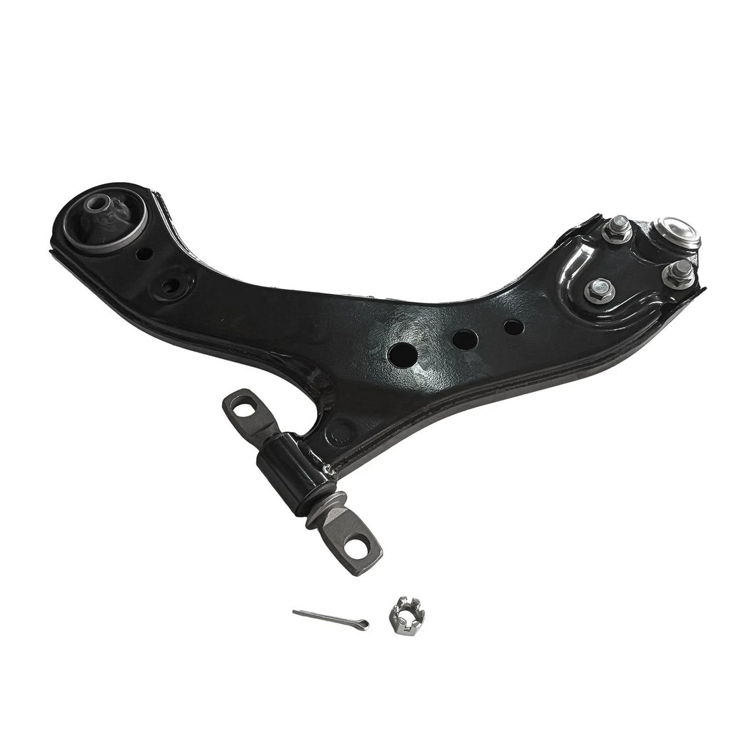 Front Right Lower Control Arm for Lexus ES250, Toyota Avalon, Camry (2018–2024) K623940
