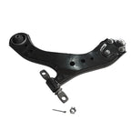 Front Right Lower Control Arm for Lexus ES250, Toyota Avalon, Camry (2018–2024) K623940
