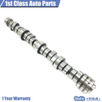 Engine Camshaft for Dodge Challenger Charger Durango Jeep Chrysler 300 (2006–2023)