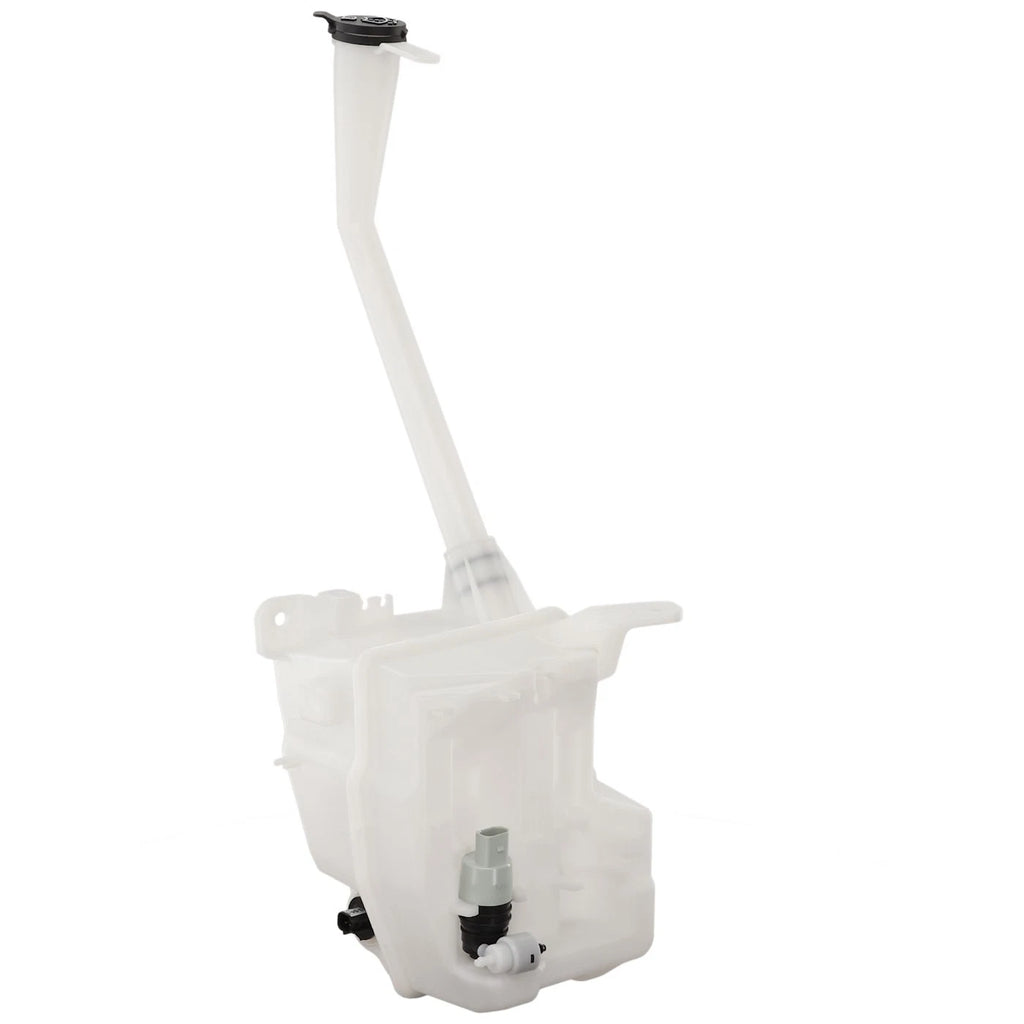 Washer Reservoir for Chevy Trailblazer (2021–2023)