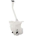 Washer Reservoir for Chevy Trailblazer (2021–2023)