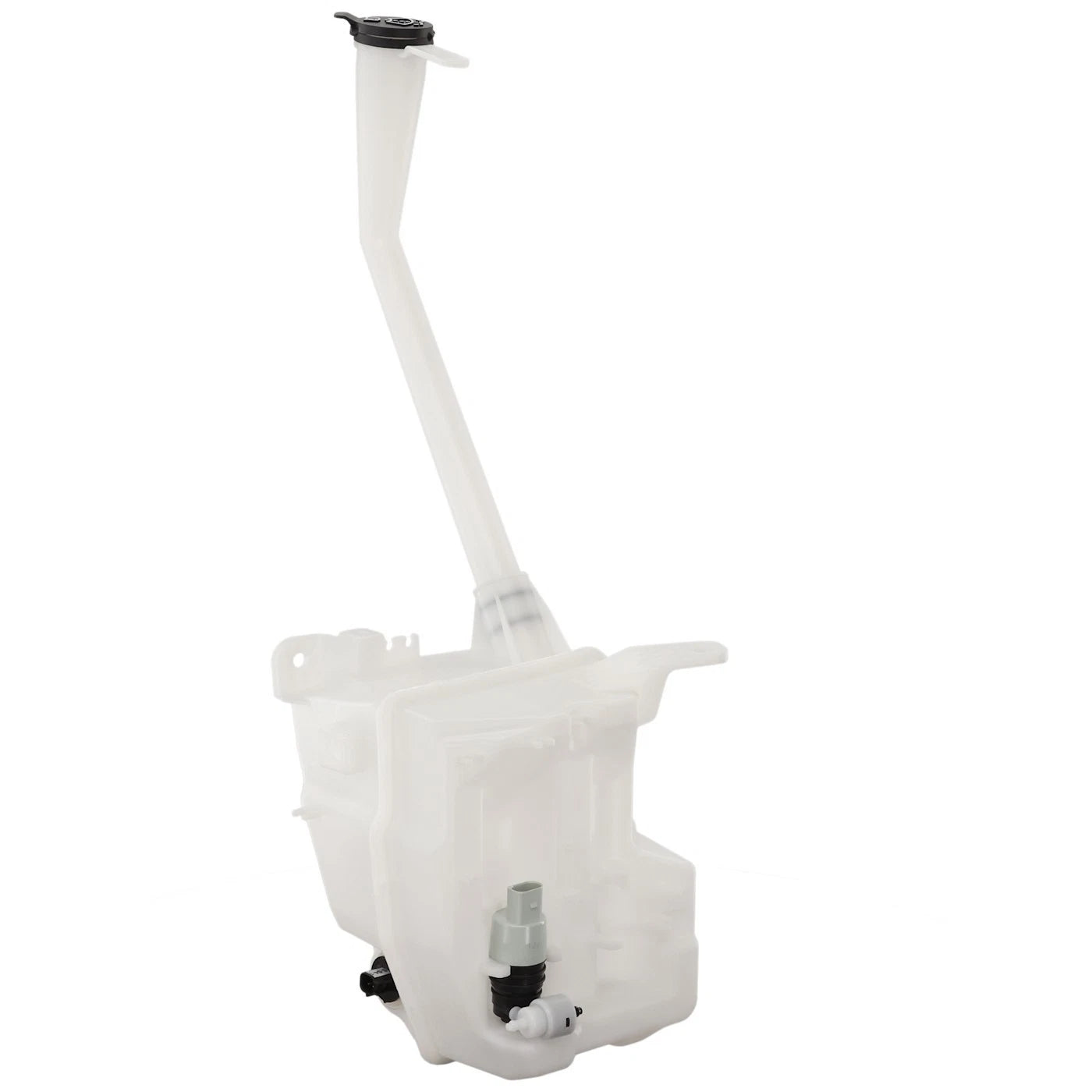 Washer Reservoir for Chevy Trailblazer (2021–2023)