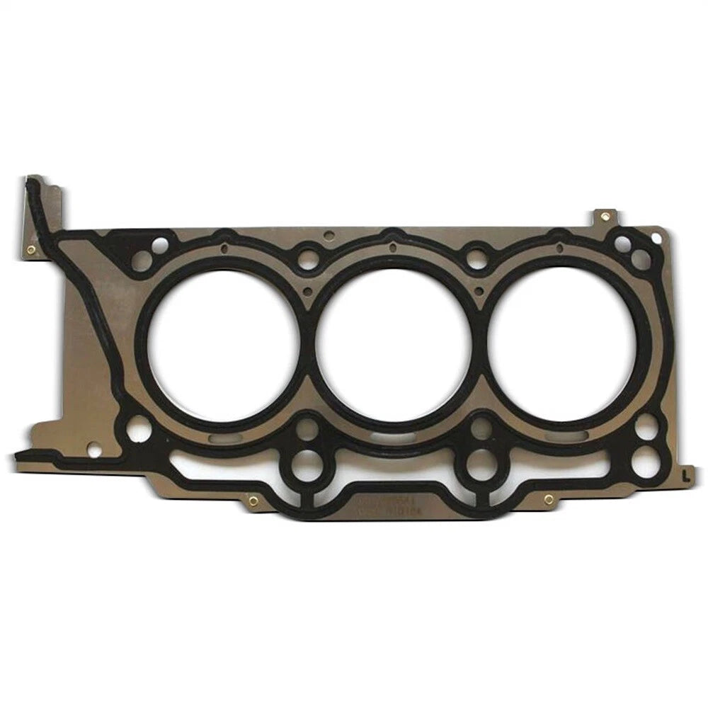 MLS head gaskets for Chrysler 200 (2011-2016) 3.6L