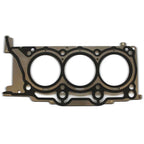 MLS head gaskets for Chrysler 200 (2011-2016) 3.6L