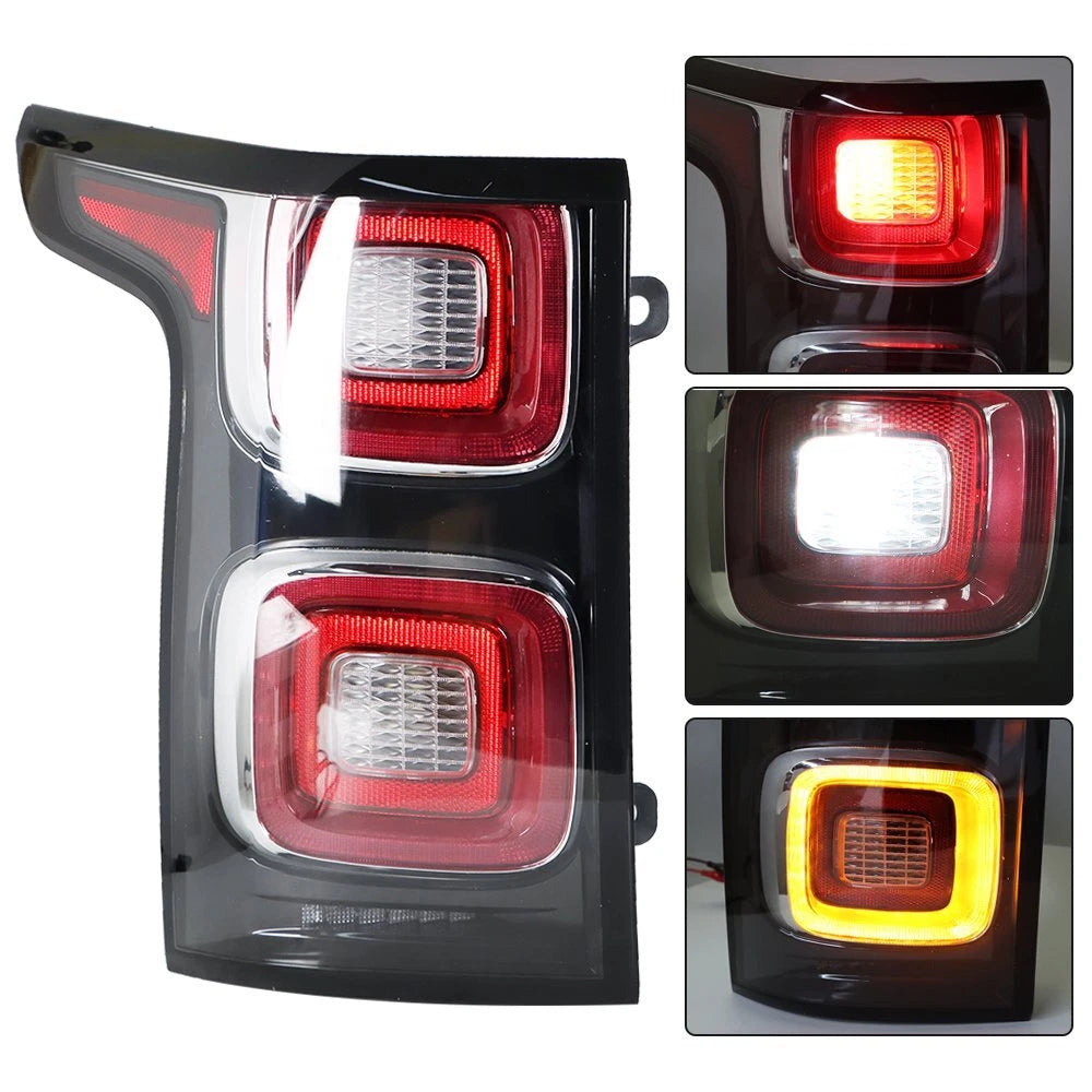 Tail Light Brake Lamp for Land Rover Range Rover (2018–2020)