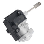 Turbo Actuator for VW Golf Beetle Sharan Audi A3 A1 Skoda 1.4 TSI (2004–2015)