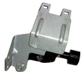 Air Bypass Valve Assy for Honda (175-250hp 4-Stroke) (36163-ZY3-003)