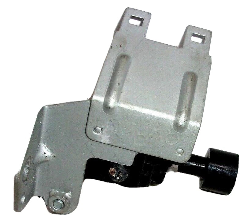 Air Bypass Valve Assy for Honda (175-250hp 4-Stroke) (36163-ZY3-003)