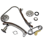 Timing Chain Kit for Toyota Camry, Corolla, RAV4, Scion tC