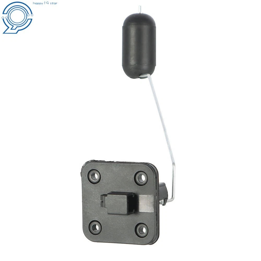 Fuel Meter Sending Unit for Yamaha Grizzly 660 (2002–2008)
