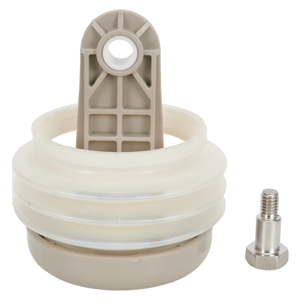 4x Duckbill Valves for Dometic S Model SW12/SW24 (N/A)