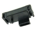 Pressure Sensor for Volvo, Renault, Jeep, Pontiac, Asuna, Buick, GMC, Honda (16017460)