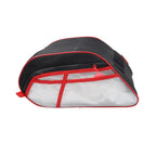 Polaris General 1000 4-Seater UTV Center Console Storage Bag (2016-2020) Red