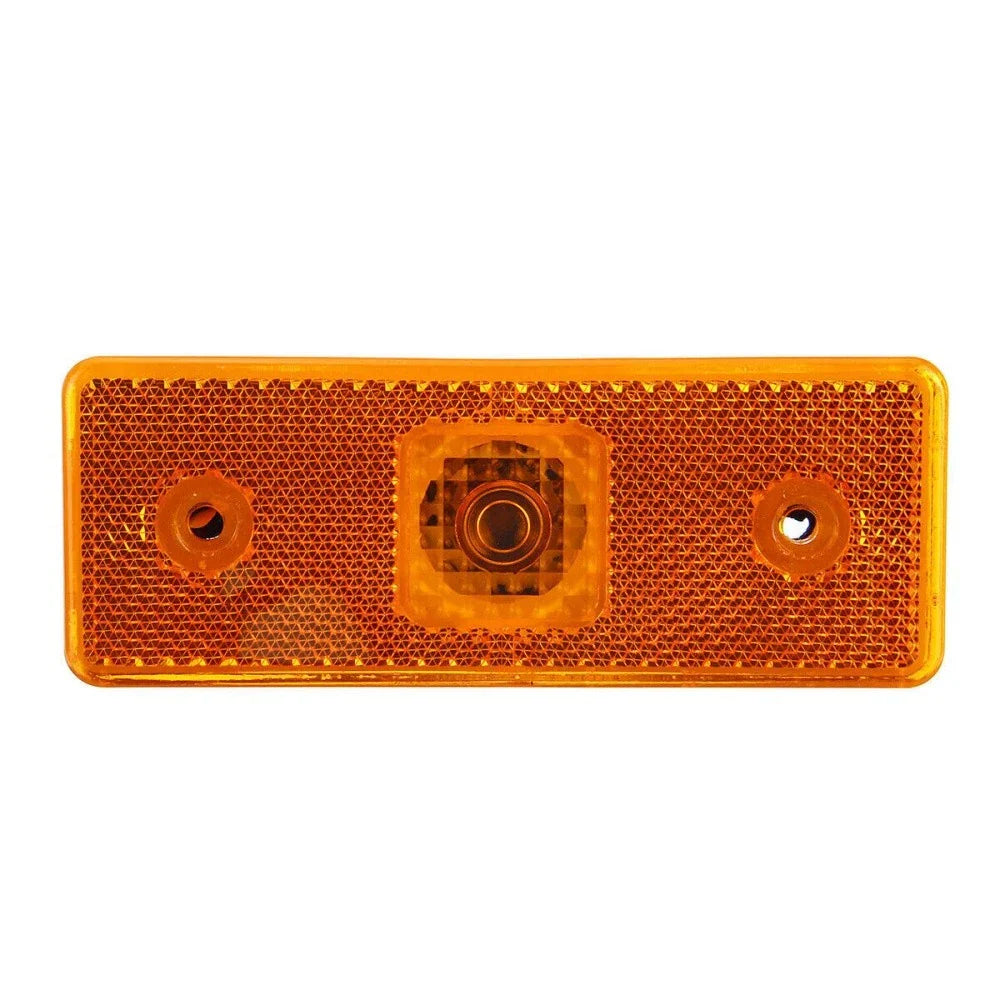 Side Marker Lights for Mercedes Benz Sprinter (1995-2006)