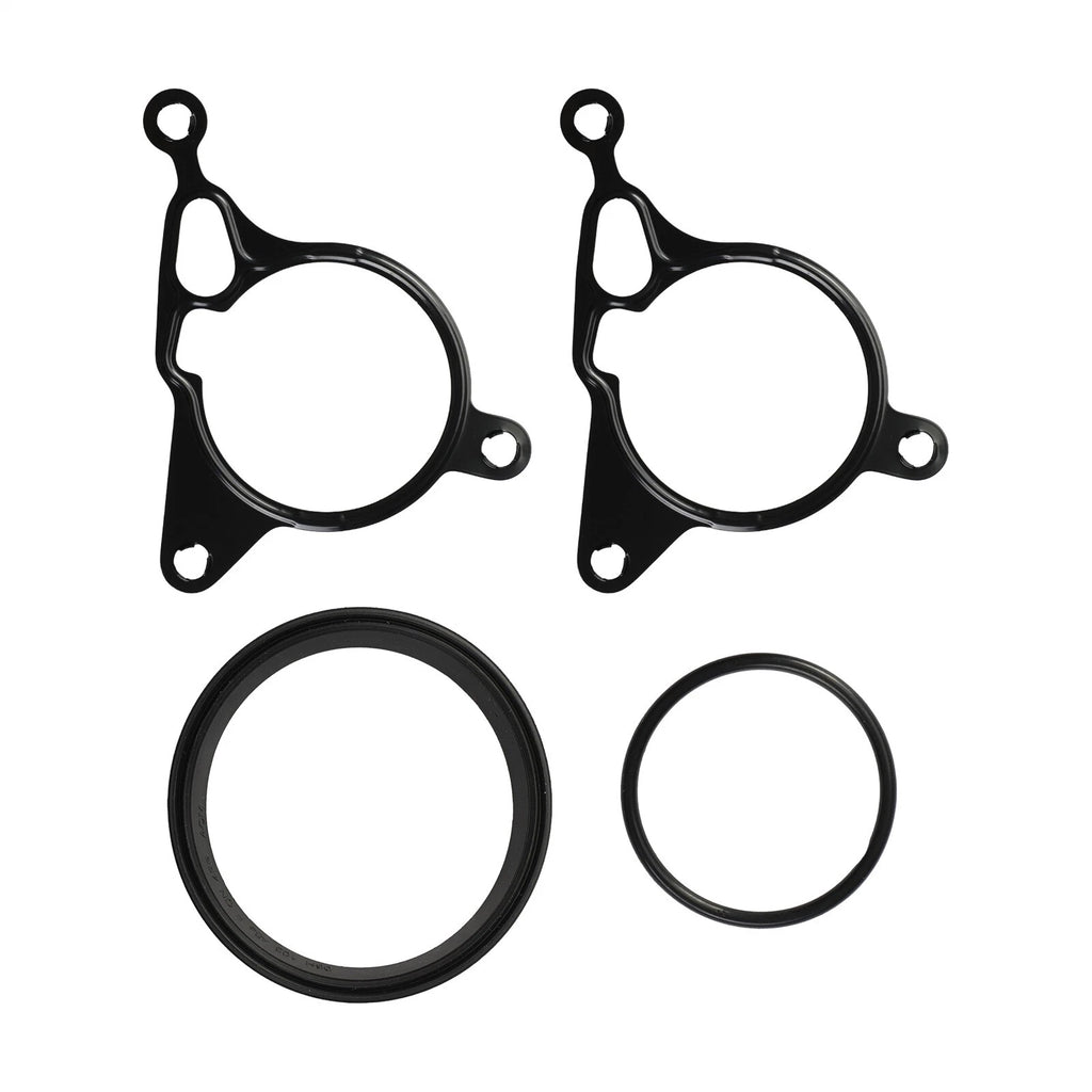 Engine Cylinder Head Gasket Set for Volkswagen CC/Eos (2009-2012)