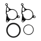 Engine Cylinder Head Gasket Set for Volkswagen CC/Eos (2009-2012)