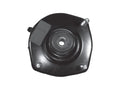 Rear Right Strut Mount for Mazda Protege (1999–2003) KJ545FY